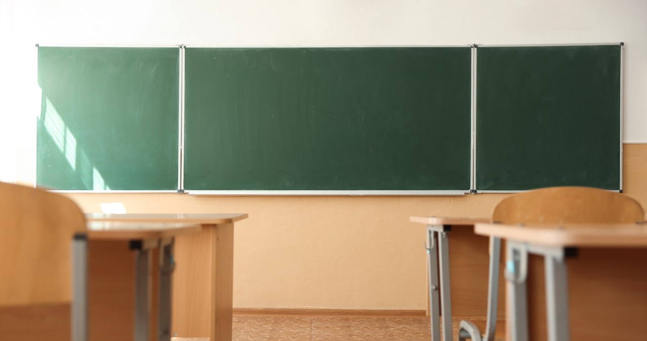 Co z edukacją seksualną w polskich szkołach? MEN ujawnia szczegóły