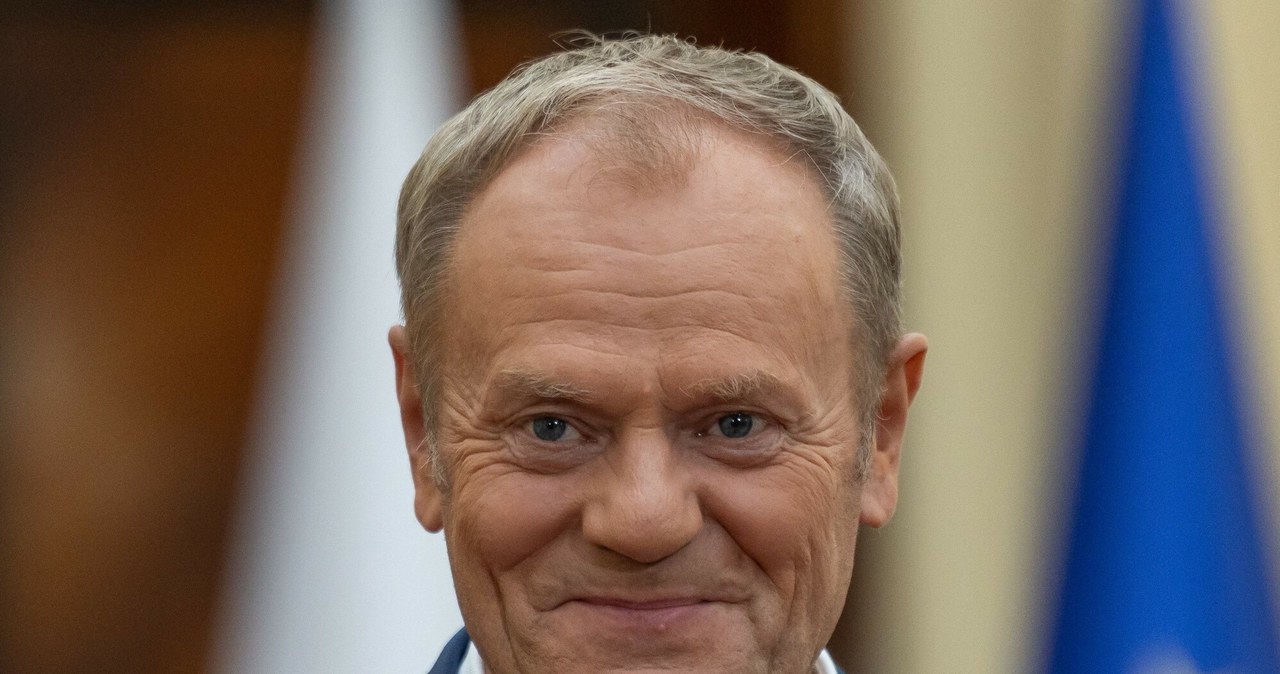 10 listopada wolny od pracy? Premier podjął decyzję