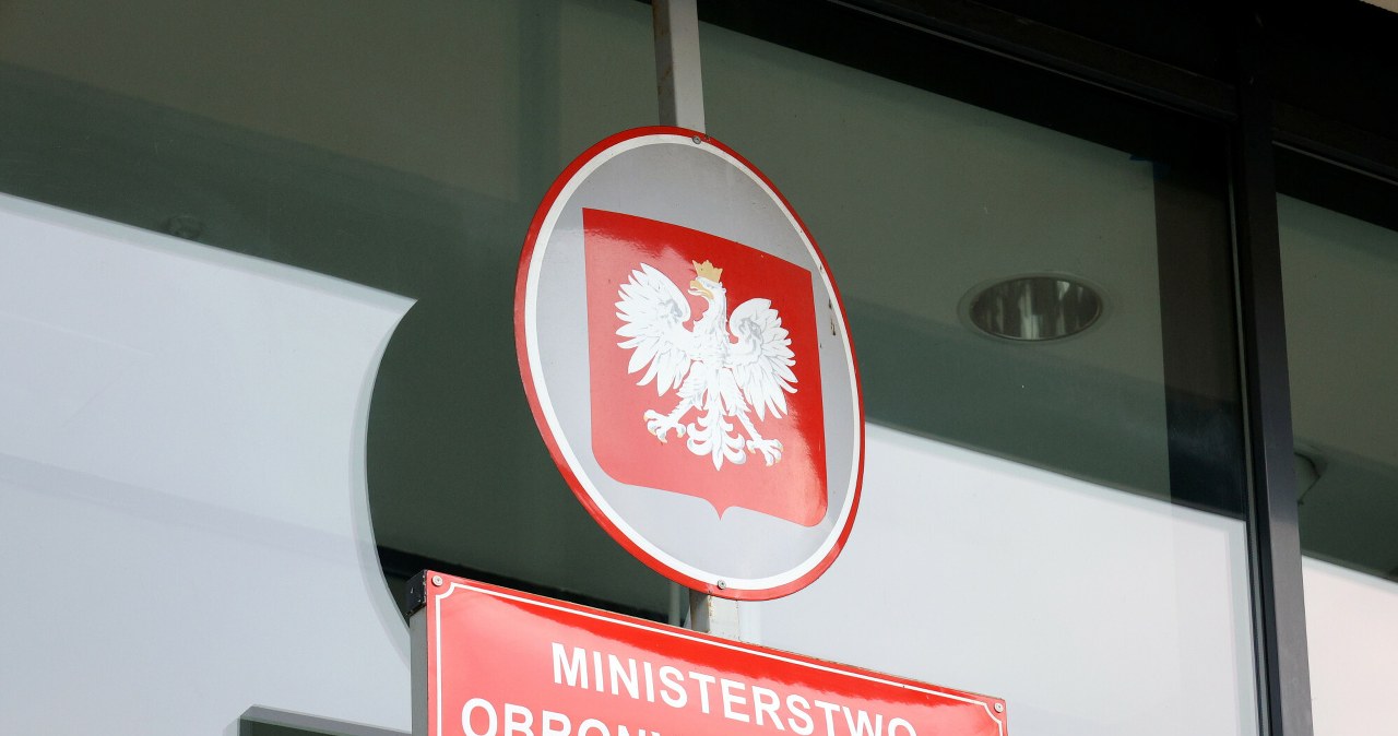 Pracownik MON z zarzutem szpiegostwa. ABW w akcji