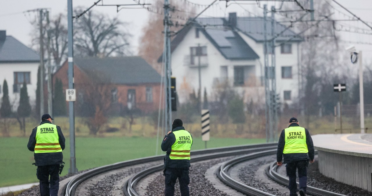 ​SOK szuka pracowników. Atrakcyjne wynagrodzenie to dopiero początek