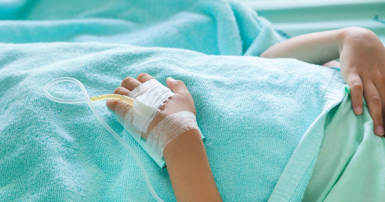 Pies zaatakował 11-latkę. Rany kąsane, szpital, śledztwo prokuratury