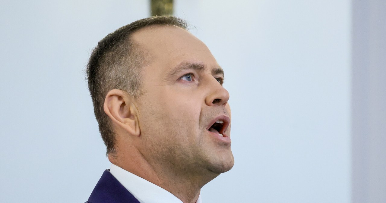 Najnowszy wpis prezydenta. "Zabieram się do dalszych obowiązków"
