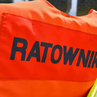 8-latek nie żyje. Tragiczny finał wypoczynku nad wodą