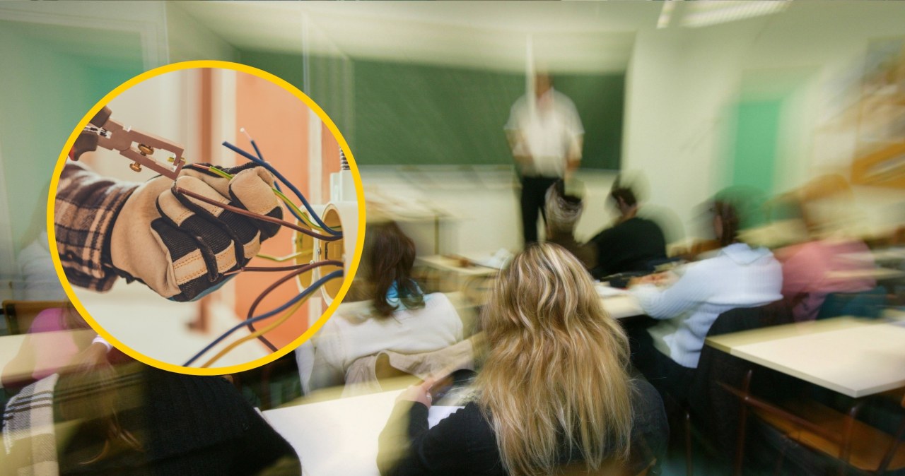 Rekrutacja do szkół średnich. Jak wybrać najlepsze liceum lub technikum?