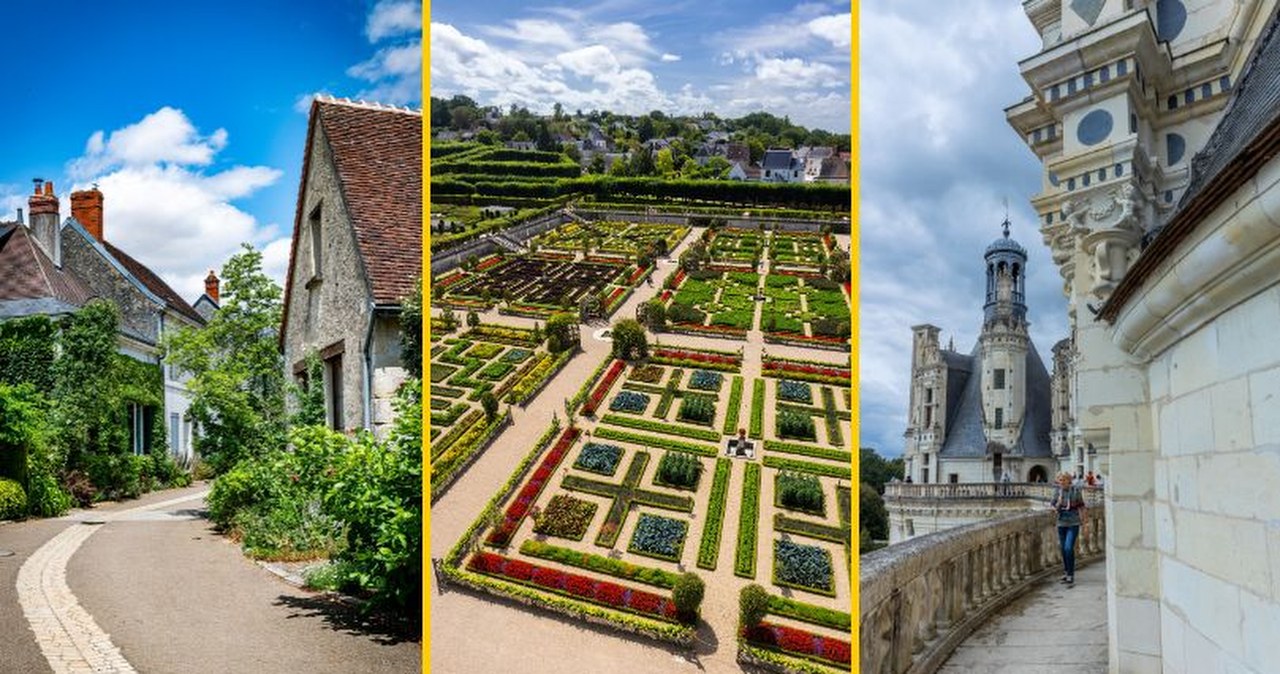 Ten kraj był najchętniej odwiedzany w 2025 roku. Ale to sąsiad zarobił więcej na turystach