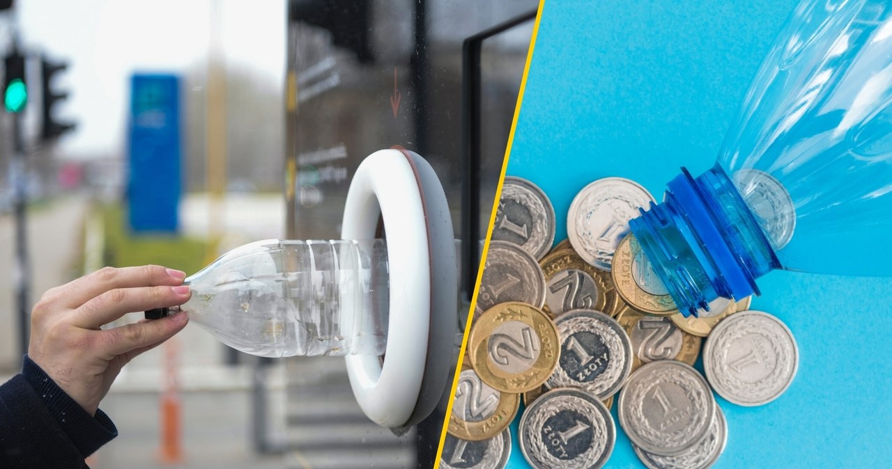 Od środy w sklepach będzie drożej! Sprawdź, jak odzyskać pieniądze