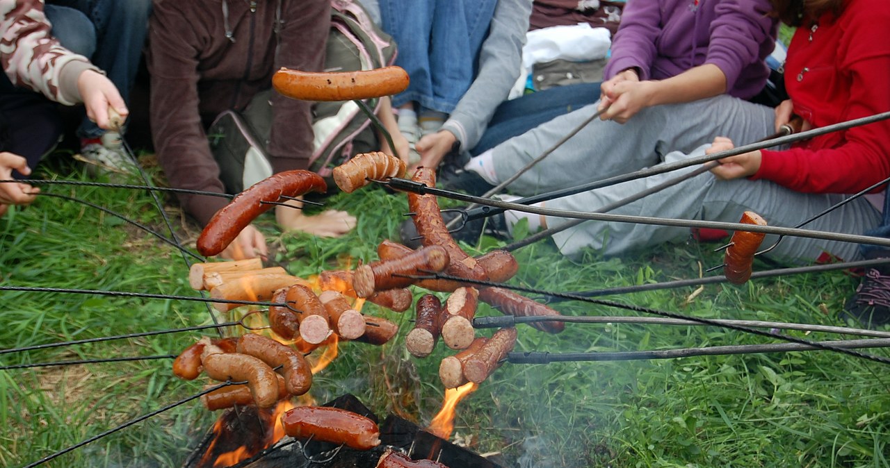 W piątek ważne święto. Czy można jeść mięso 15 sierpnia?