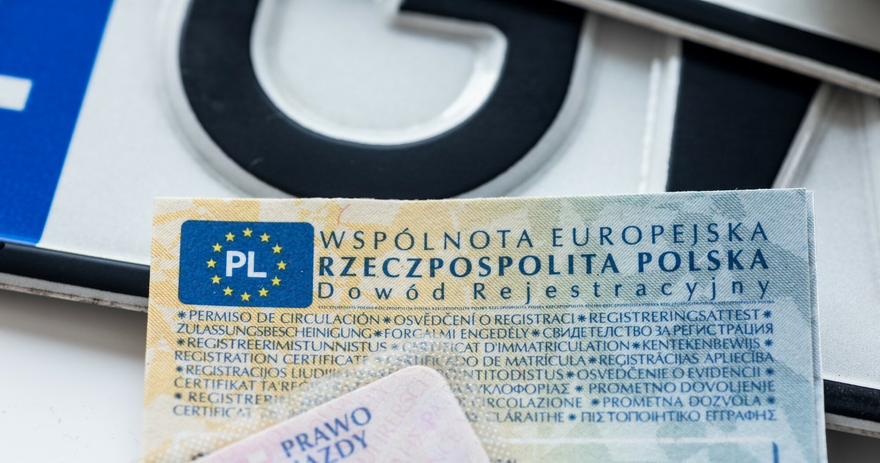 Kolejne miasto w Polsce uruchomiło urzędomat. Działa całą dobę