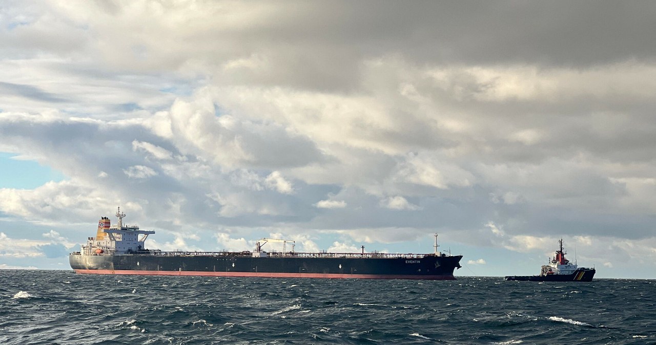 Jest pakiet UE "dla Rosji". Już dziewiętnasty