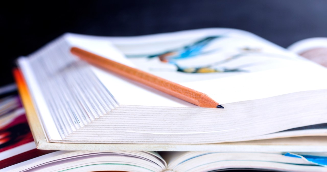 Minister edukacji aresztowany: Uczniowie nie dostali podręczników na czas