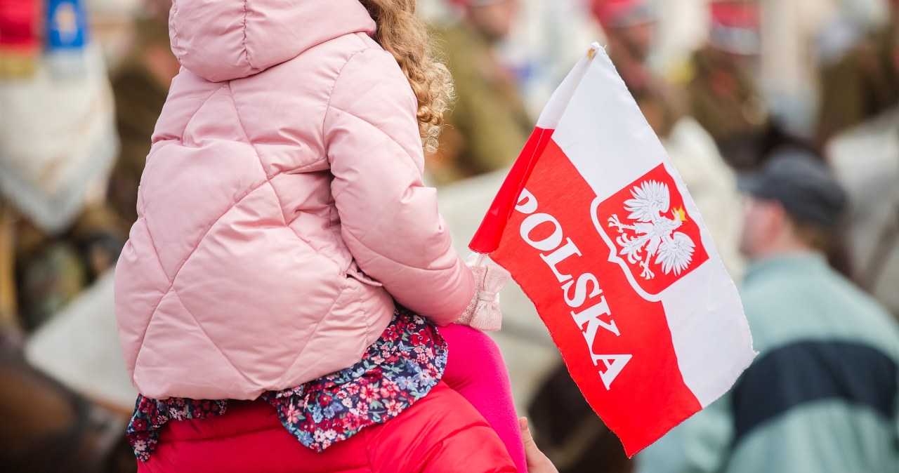 Polacy ocenili sytuację w kraju. Jakie opinie przeważają?