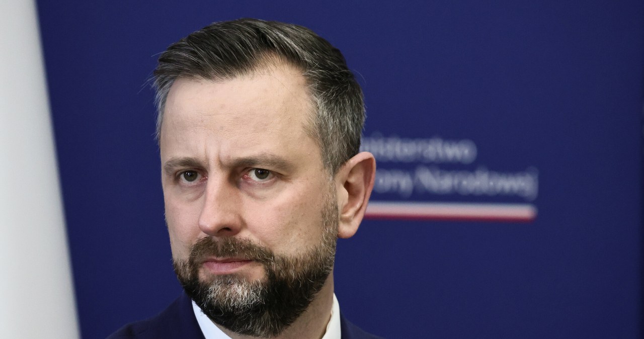 PSL "poprawi" prezydencki SAFE 0 proc. Do Sejmu trafi nowy projekt ustawy