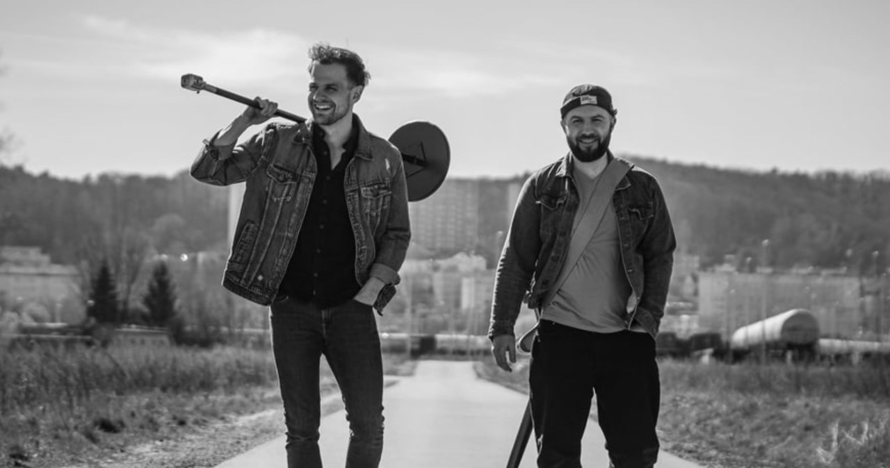 Czesław Niemen, Andrzej Zaucha i Zbigniew Wodecki na jednej scenie w Gdyni