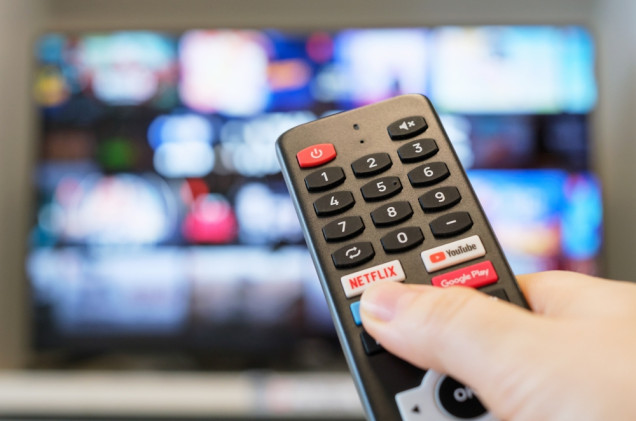 Od 2027 roku zapłacisz więcej za telewizor i radio. Nowe stawki abonamentu RTV