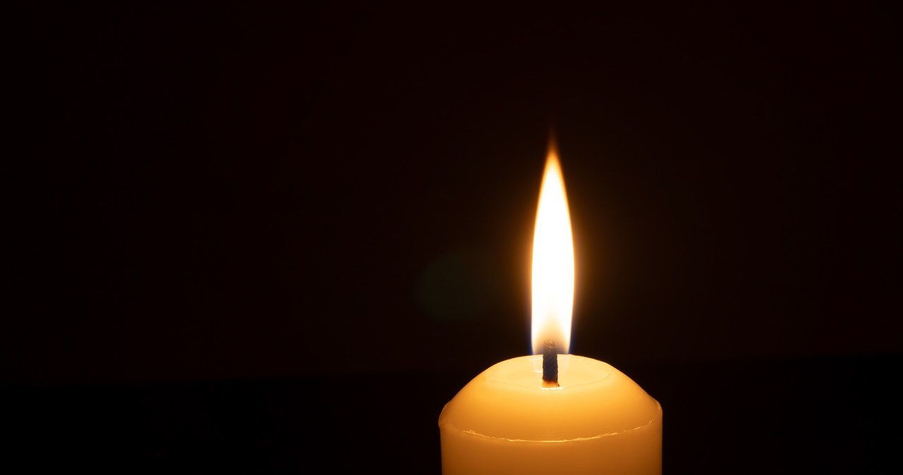 Polska siatkówka w żałobie. Nie żyje mistrzyni Polski Anna Walczak