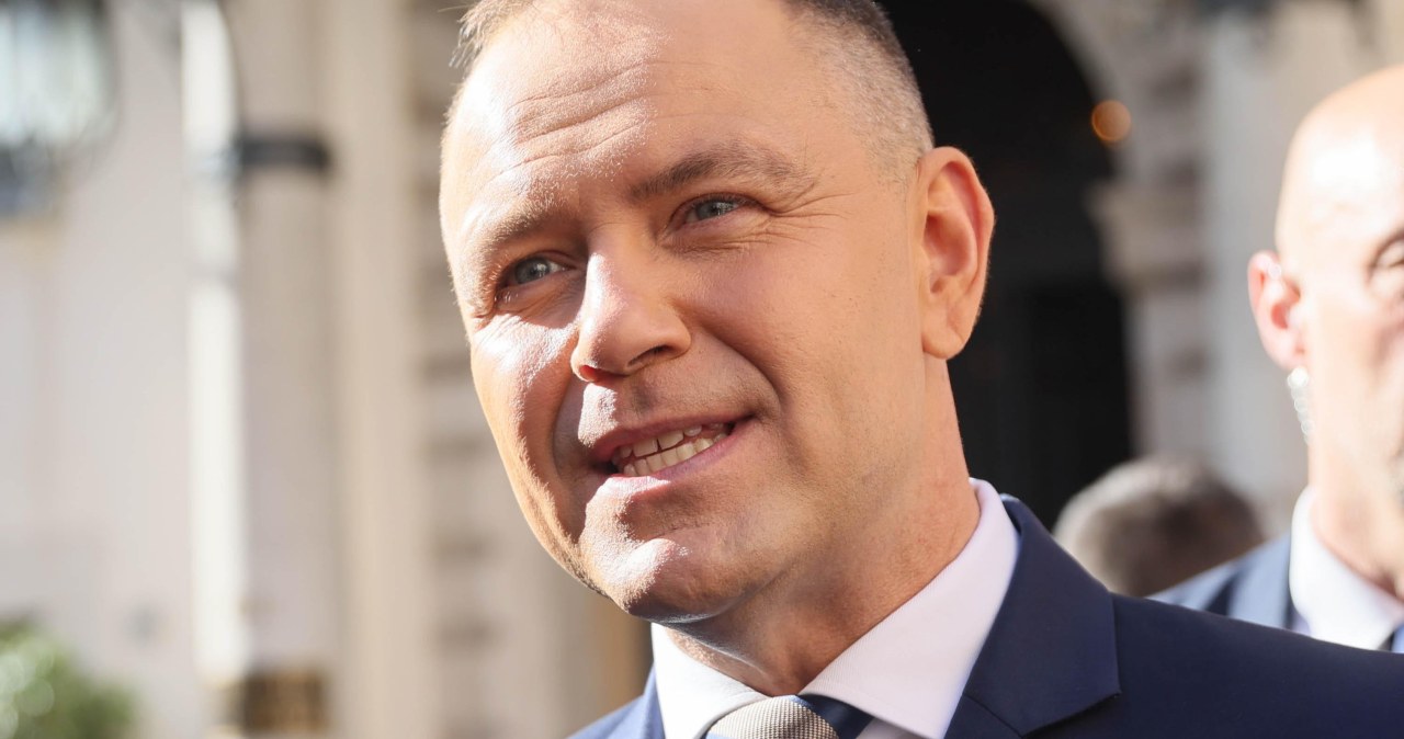 Prezydent Nawrocki podpisał nowelizację ws. wsparcia dla rolników