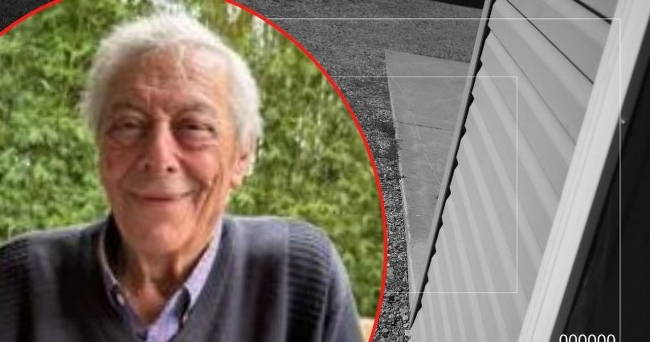 Porywacze się pomylili? Nietypowy apel policji