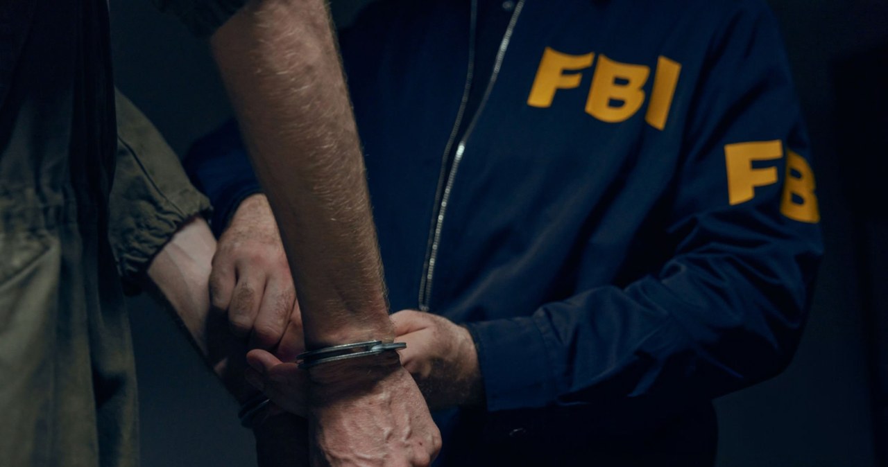 CBŚP i FBI w akcji. Sprawa dotyczy kontraktów dla NATO i rządu USA