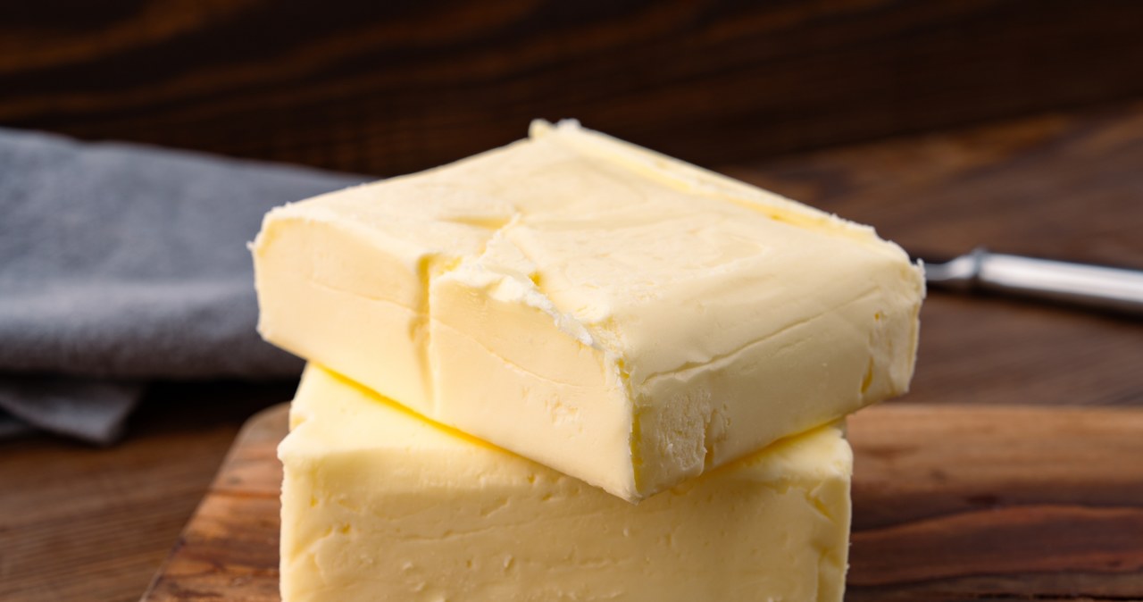 Ceny masła w górę. Co przewidują eksperci?