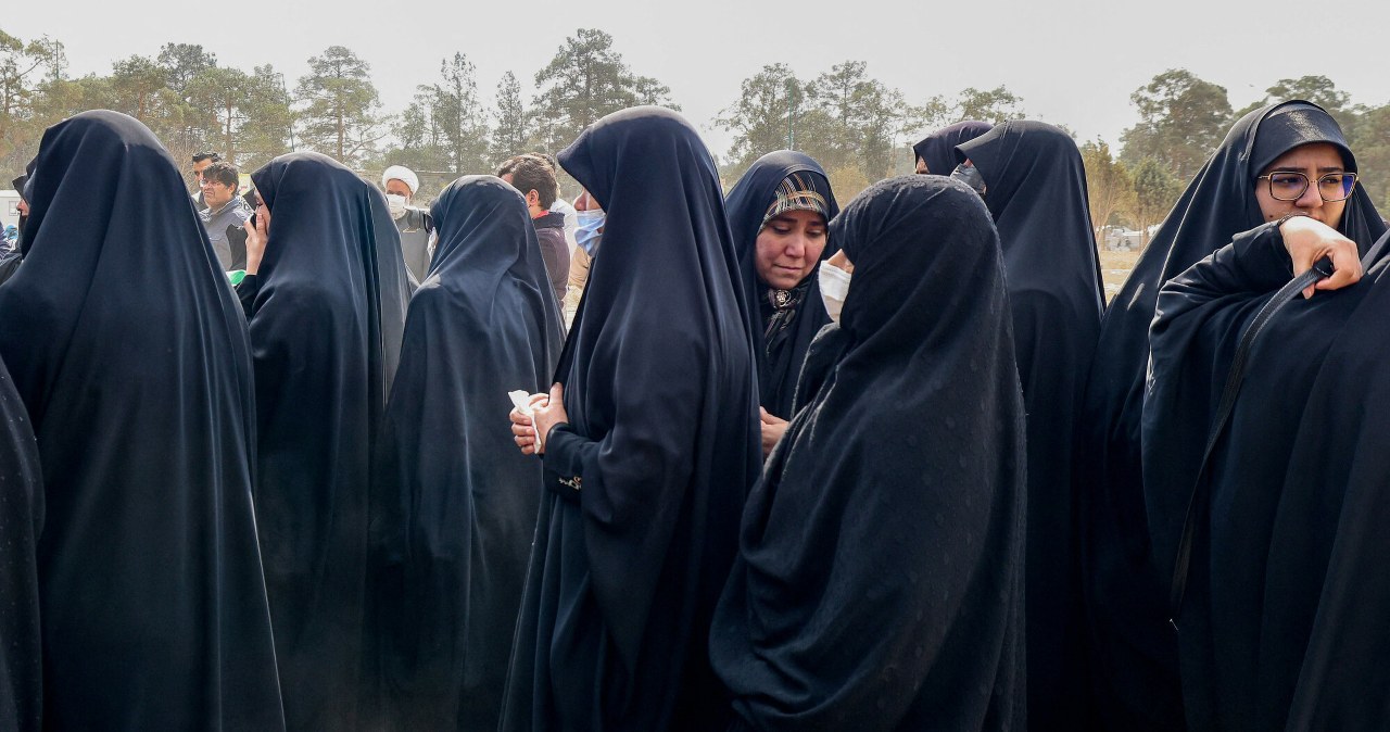 Izrael spuszczony ze smyczy. W USA zapanowało duże zdziwienie