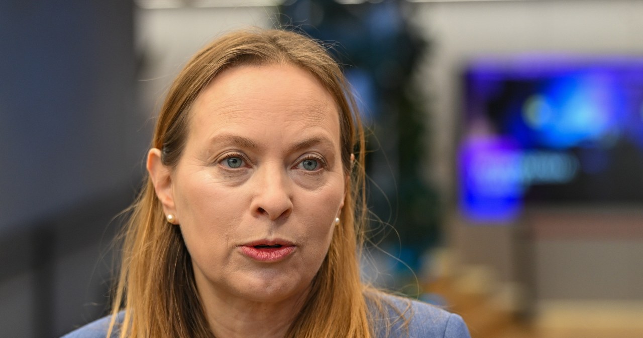 Program asystencji zamiast bonu senioralnego. Zmiany w KPO