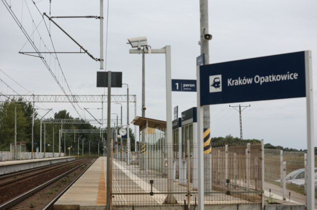 Metro w Krakowie to nie fikcja? Urzędnicy właśnie zrobili ważny krok