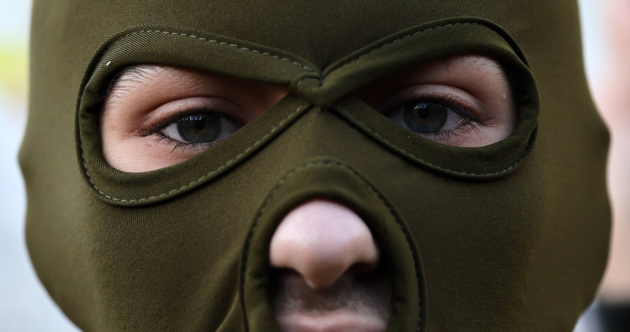 Hezbollah i Liban na celowniku. Izrael postawił warunki