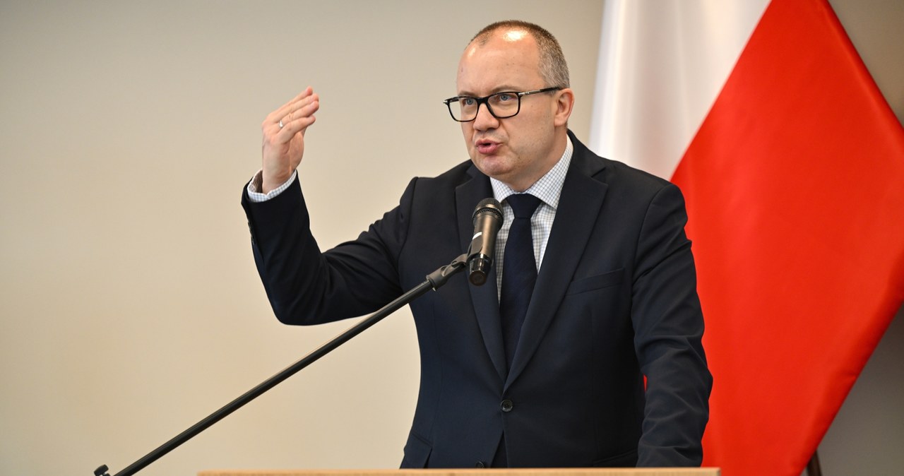 "Wykorzystam wszystkie możliwości". Bodnar o protestach wyborczych