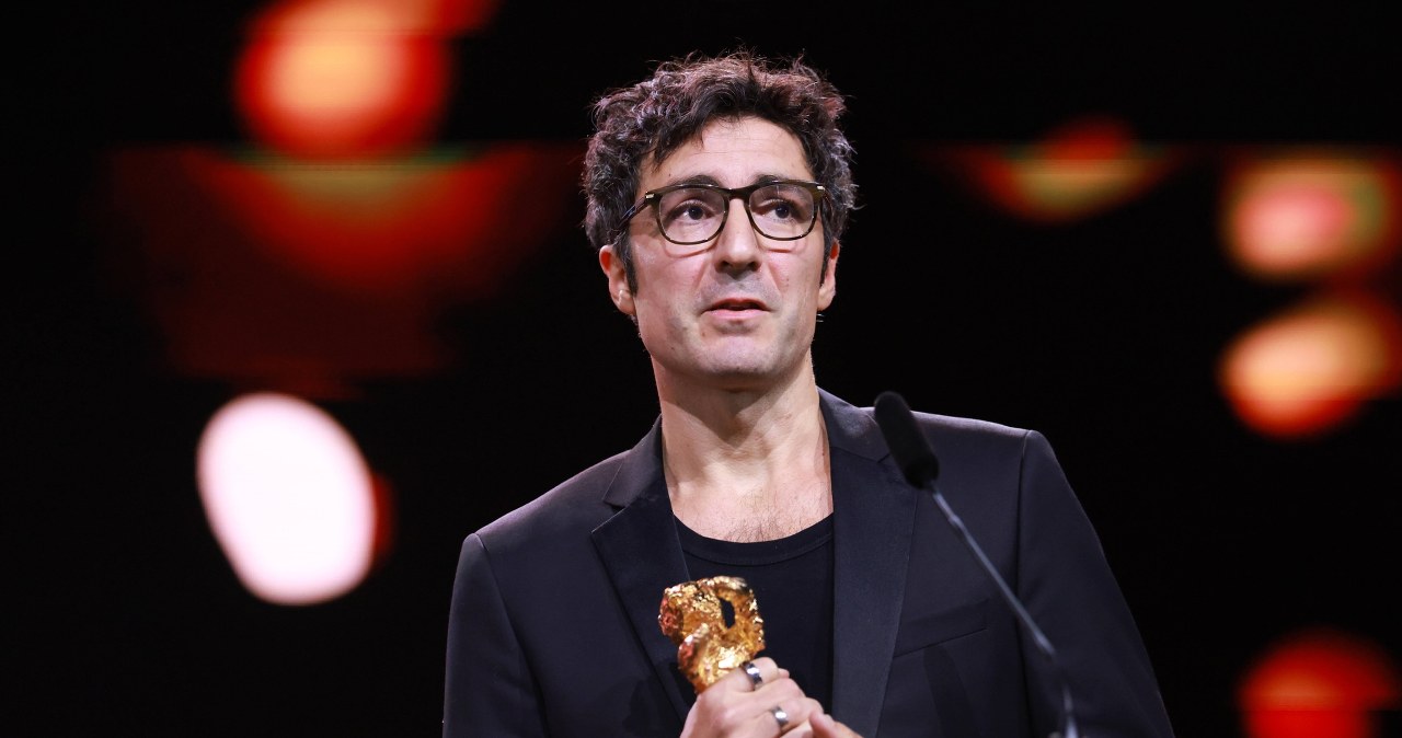 Turecki film triumfuje na Berlinale. „Yellow Letters” ze Złotym Niedźwiedziem