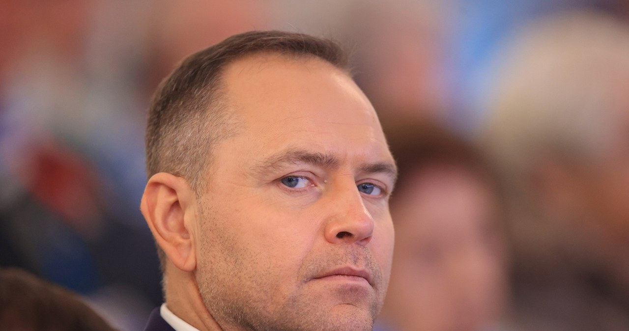 Prezydent zwołuje RBN. Wśród tematów spotkania Czarzastego