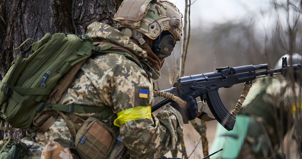 Rosyjski miliarder zapłacił słoną cenę za wspieranie Ukrainy. Sąd zdecydował