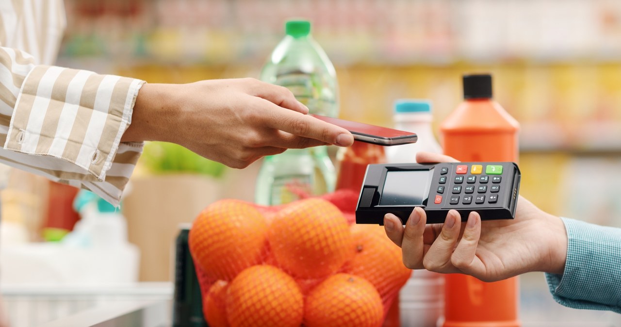 Balcerowicz grzmi: To jest kpina. Trzeba by tych ekspertów przebadać