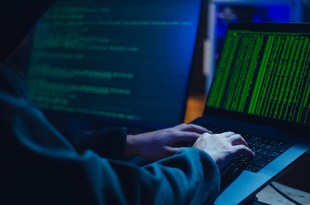 Cyberatak na Fakturownię. Wyciekły wrażliwe dane tysięcy firm i ich kontrahentów