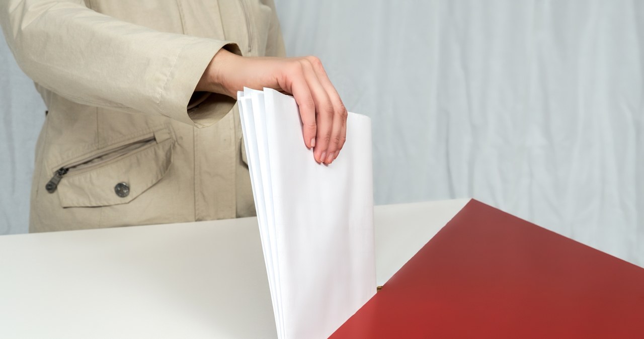 Hrubieszów zdecydował ws. odwołania burmistrz i rady miasta