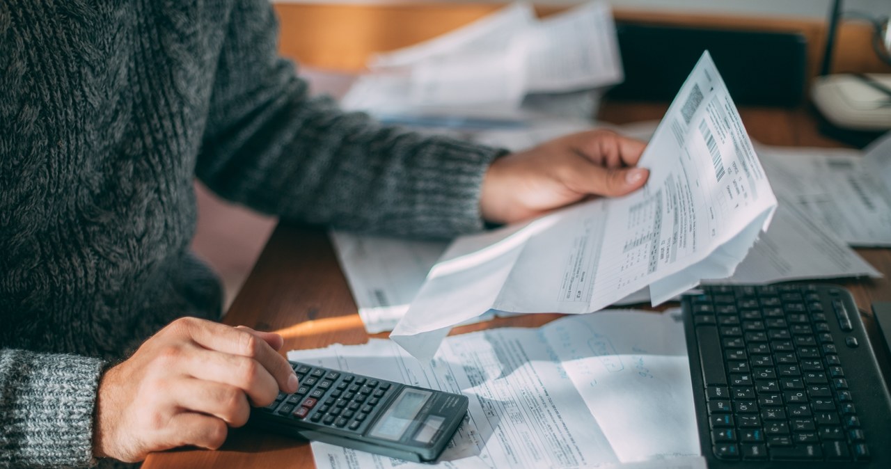 ​Bon energetyczny i bon ciepłowniczy. Kto może liczyć na dopłaty?