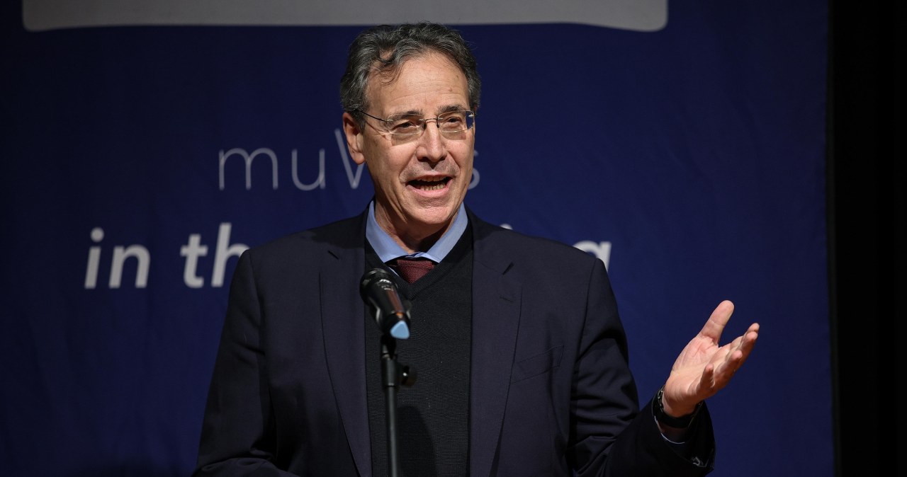 Berlin wypłaci Polsce reparacje? Ambasador Niemiec zabrał głos