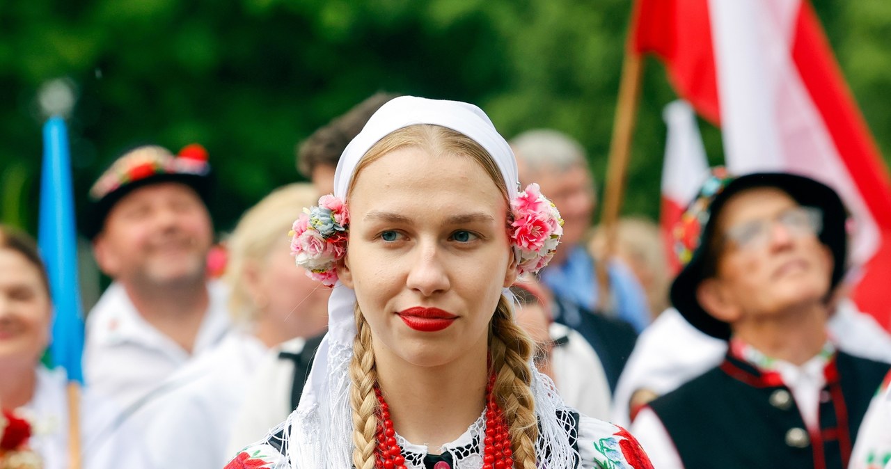 15 sierpnia - ważny dzień w kalendarzu Polaków. Czy wiesz, jakie to święto?