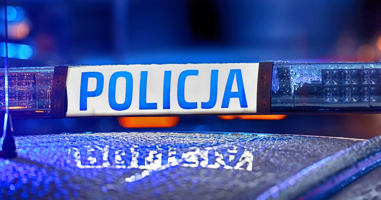 Zabójstwo 16-letniej Mai z Mławy. Nowe informacje