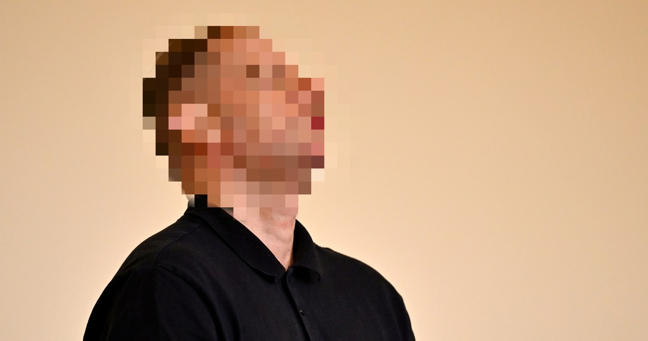 Rusza proces Emila R. Mężczyzna jest oskarżony o zabójstwo żony