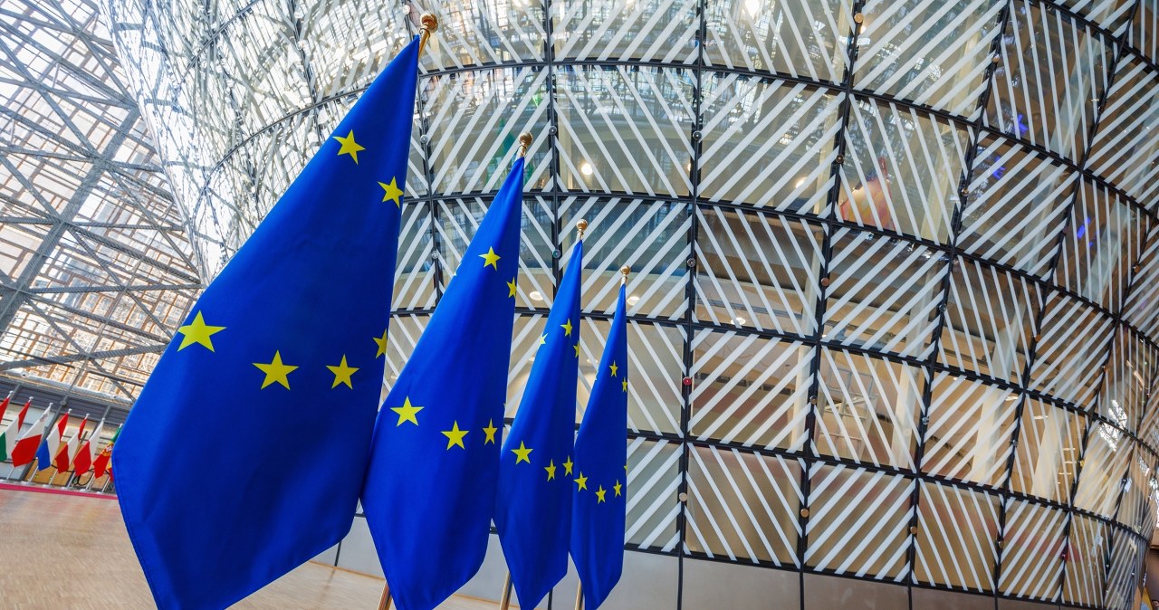 Spór o unijne gwarancje dla Belgii. Kulisy negocjacji w Brukseli