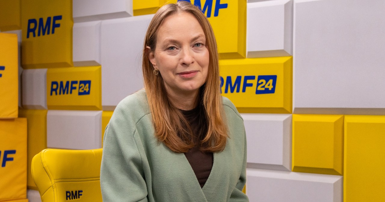 Pełczyńska-Nałęcz gorzko o prezydencie. "Karol ‘liberum veto’ Nawrocki"