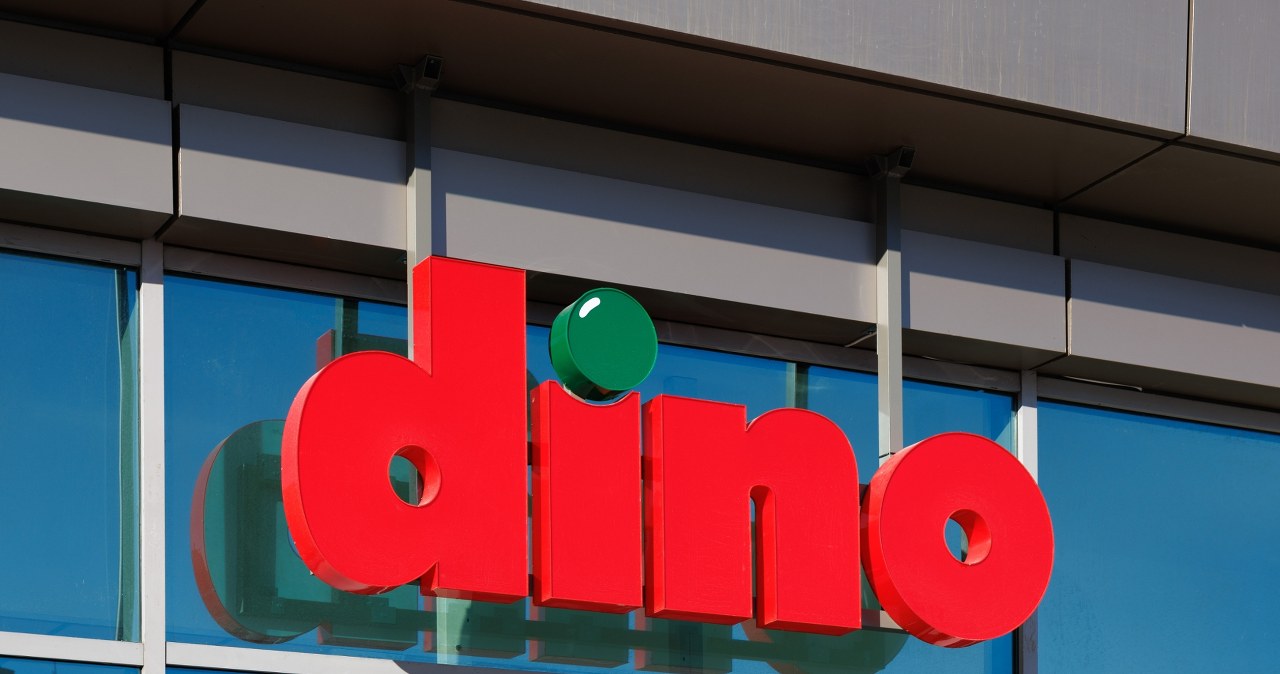 Zmowa na rynku pracy. Zarzuty dla Dino Polska i innych firm
