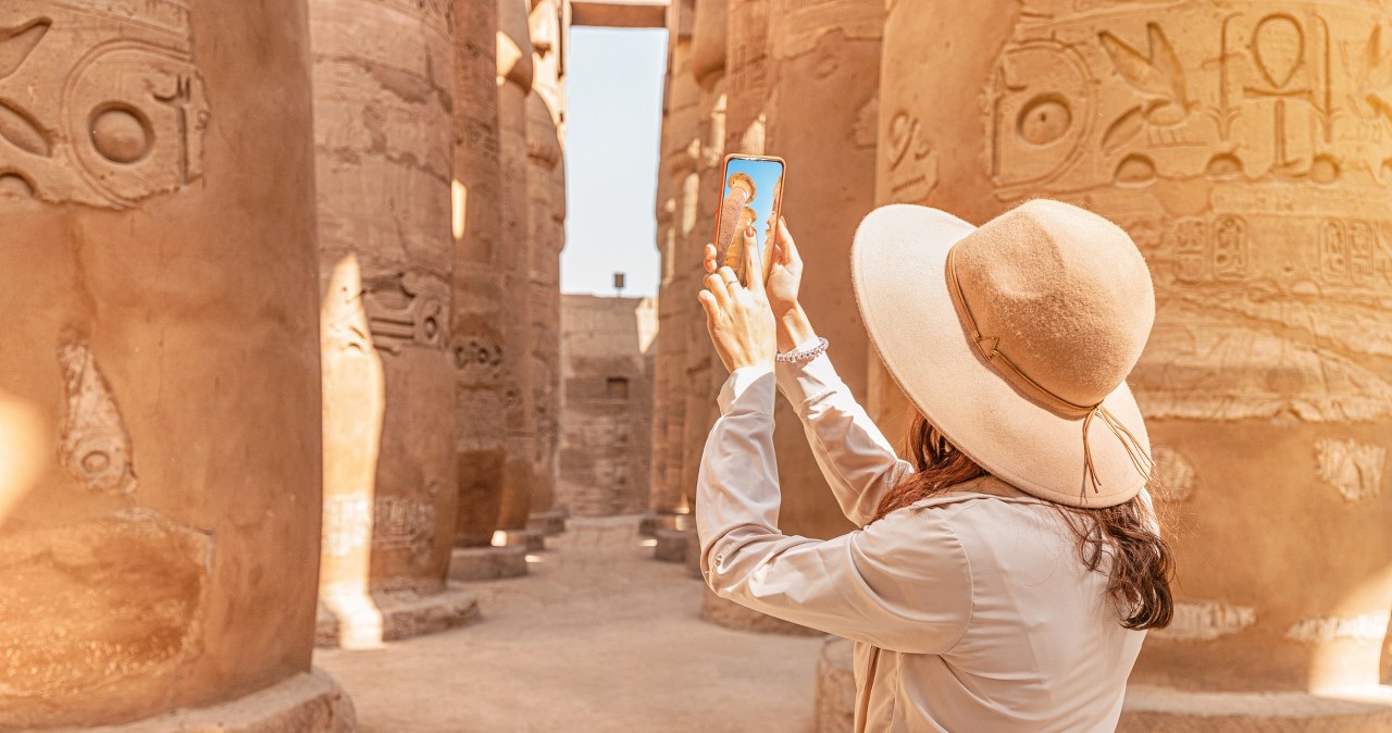 Na święta za granicę? Tam wyjeżdżają Polacy