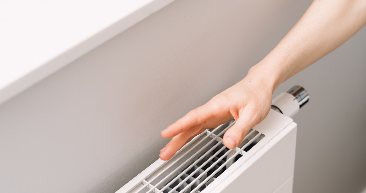 Awaria ciepłownicza na Zabłociu. Mieszkańcy bez ogrzewania