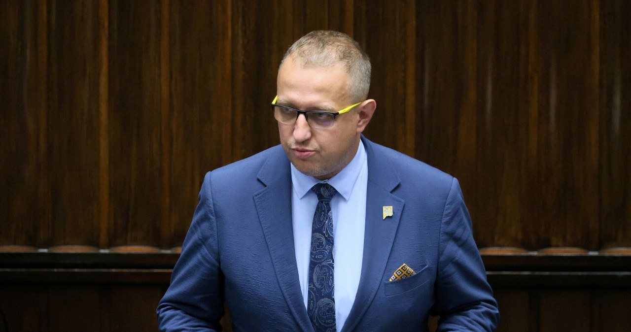 Rekomendacje Polski 2050 na wiceministrów. Znamy nazwiska