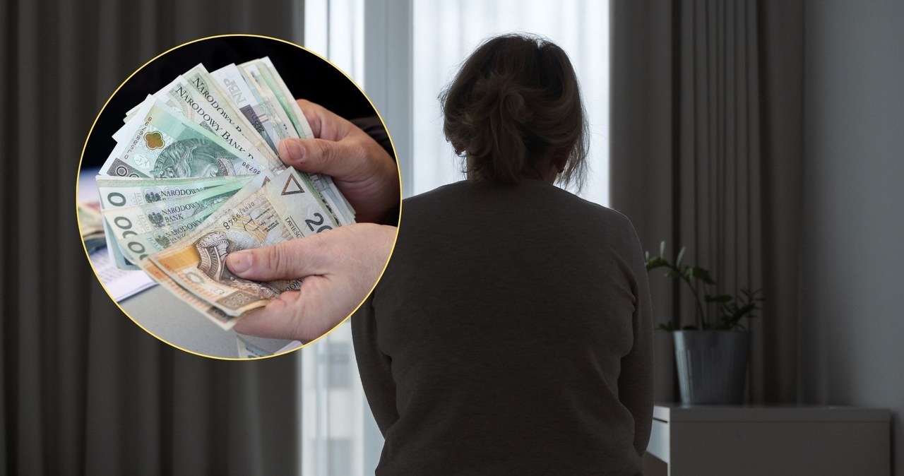 Plaga wyłudzeń "na legendę". Policja ostrzega przed fałszywymi filmikami