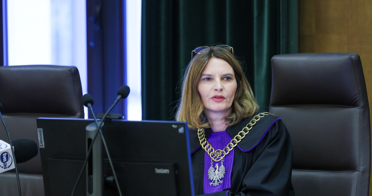 Afera wokół Funduszu Sprawiedliwości. Zapadł pierwszy wyrok