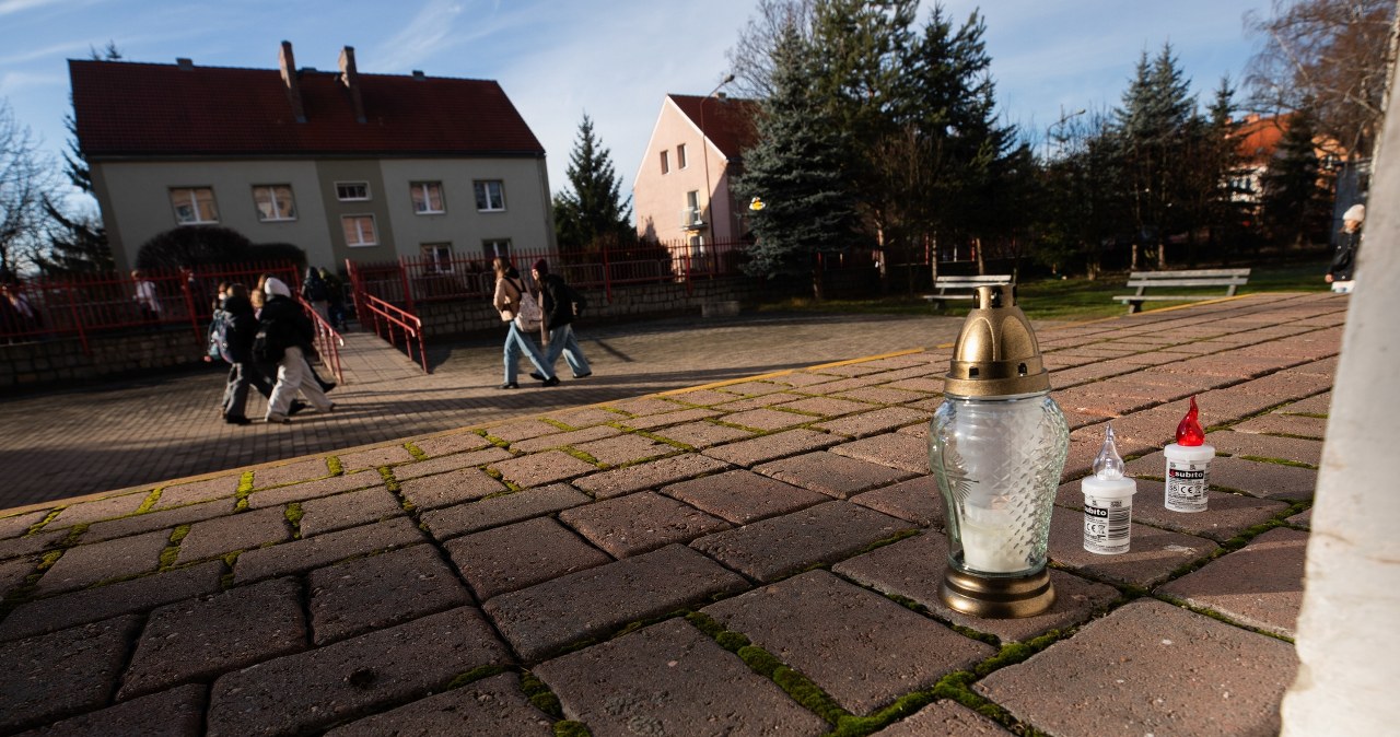 Tragedia w Jeleniej Górze. Jest data pogrzebu 11-latki