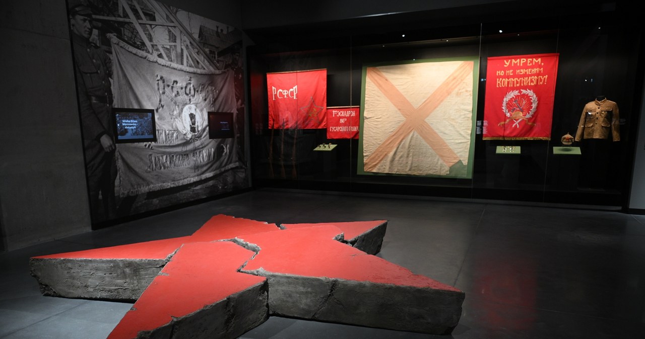 Tu pokonaliśmy Armię Czerwoną. Polska zyskała ważne muzeum
