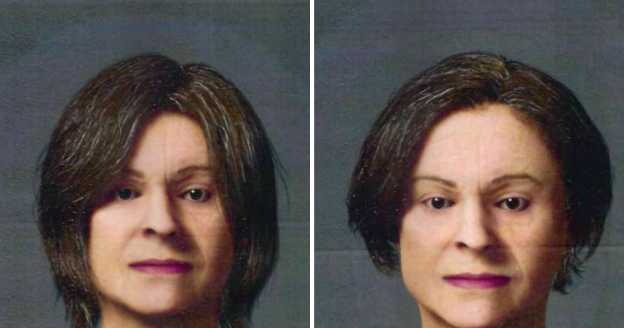 Zagadkowa śmierć na Bałutach. Jest apel prokuratury